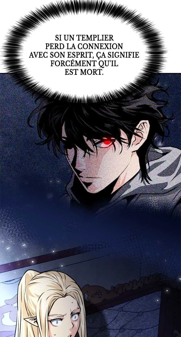 Seoul Station Druid - 159 - 67c62f7c92154.webp