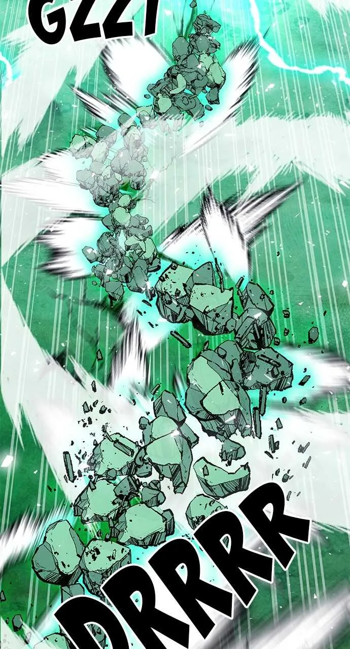 Seoul Station Druid - 159 - 67c62f7d04543.webp