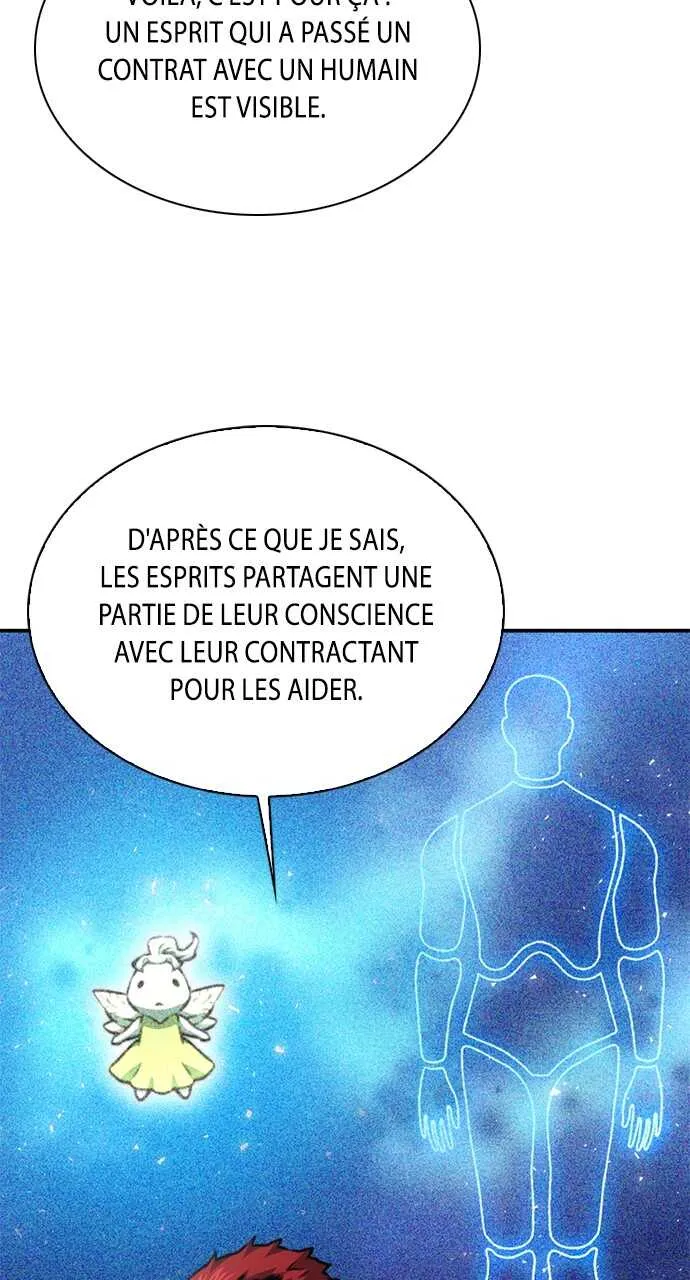 Seoul Station Druid - 159 - 67c62f7dae397.webp