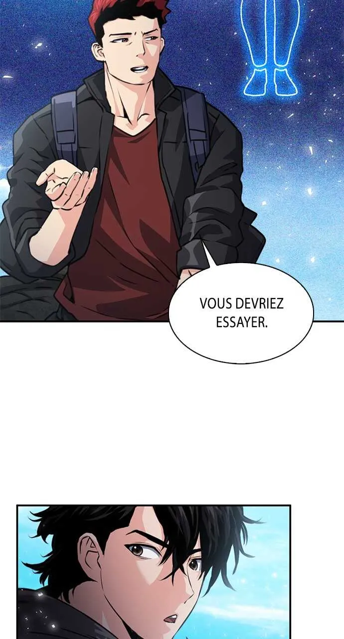 Seoul Station Druid - 159 - 67c62f7dccc35.webp