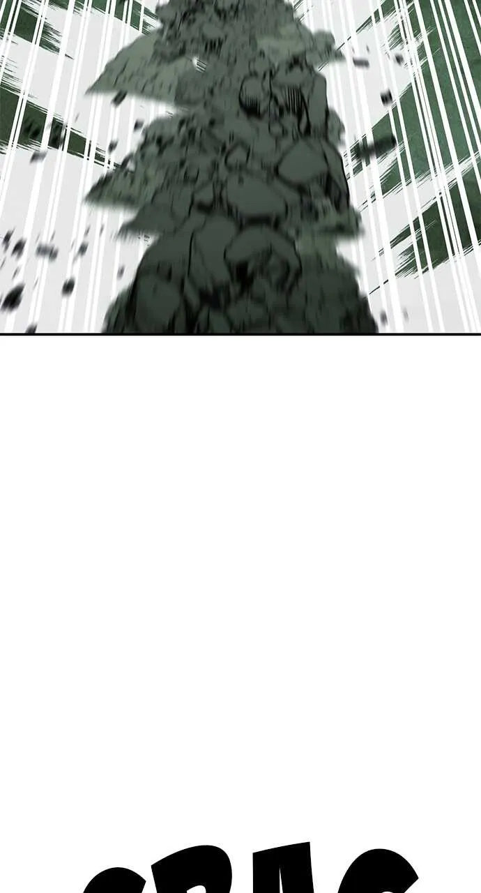 Seoul Station Druid - 159 - 67c62f80bb918.webp