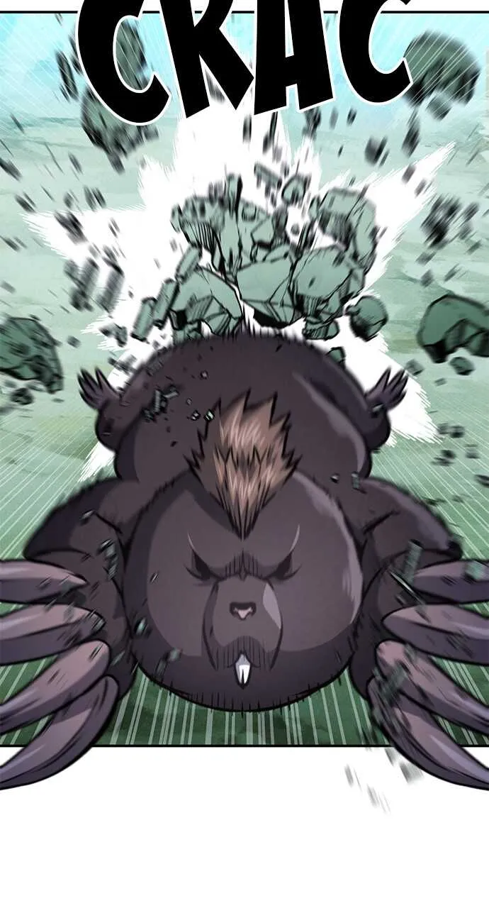 Seoul Station Druid - 159 - 67c62f80d95ab.webp