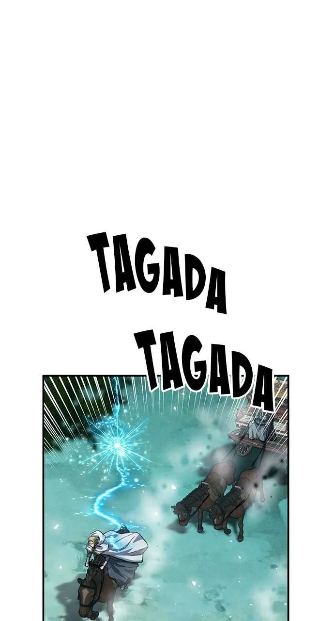 Seoul Station Druid - 159 - 67c62f81518a4.webp