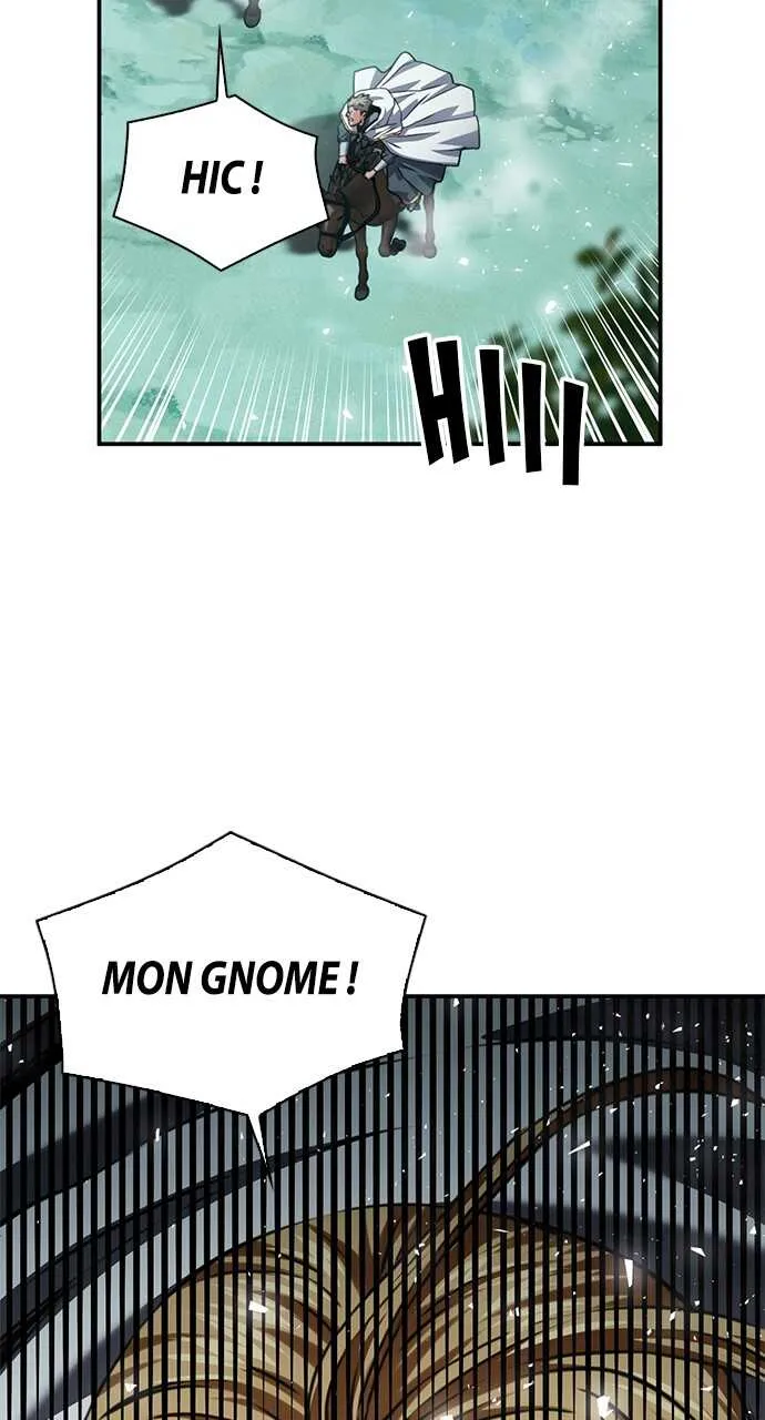 Seoul Station Druid - 159 - 67c62f816c19b.webp
