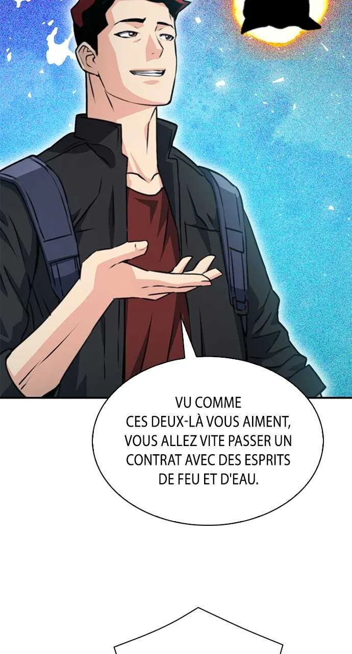 Seoul Station Druid - 159 - 67c62f822a7a7.webp