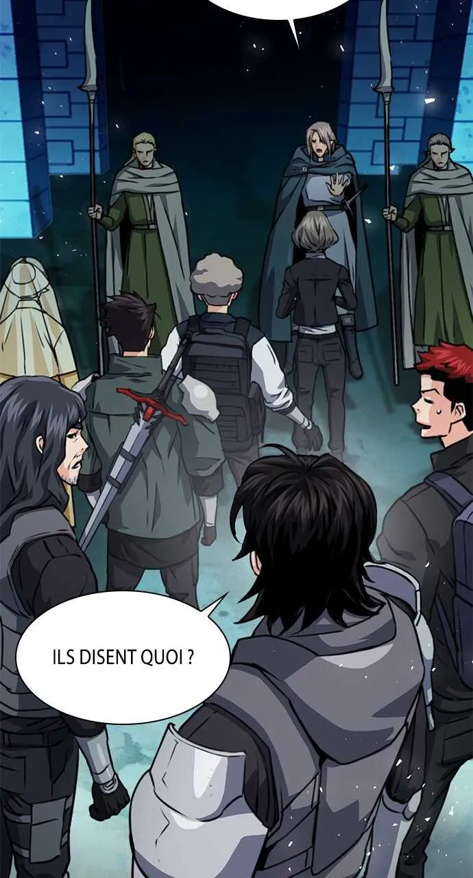 Seoul Station Druid - 159 - 67c62f8262540.webp