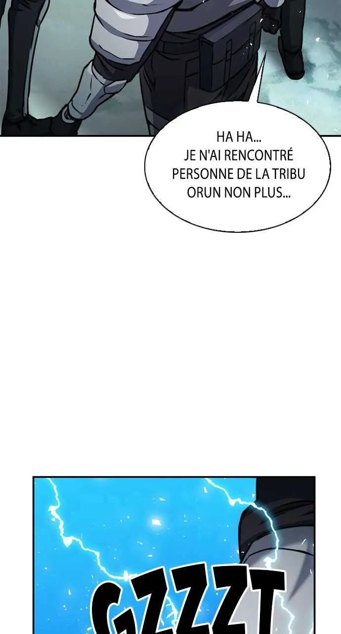 Seoul Station Druid - 159 - 67c62f8279dab.webp