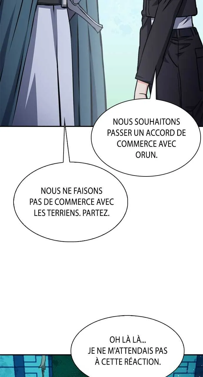 Seoul Station Druid - 159 - 67c62f82c41d1.webp