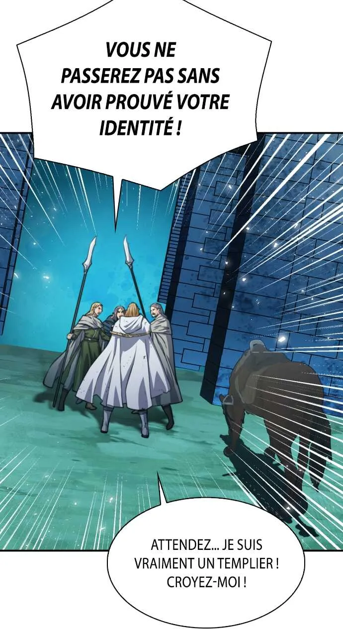 Seoul Station Druid - 160 - 67c62f96c878f.webp
