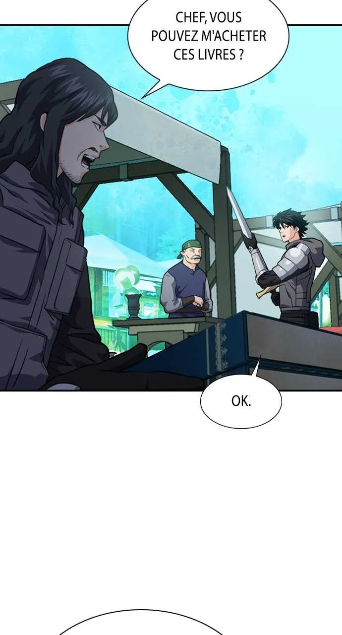 Seoul Station Druid - 160 - 67c62f97d012f.webp