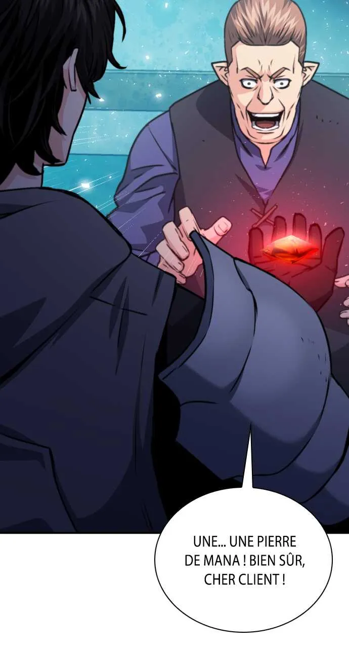 Seoul Station Druid - 160 - 67c62f9832f7d.webp