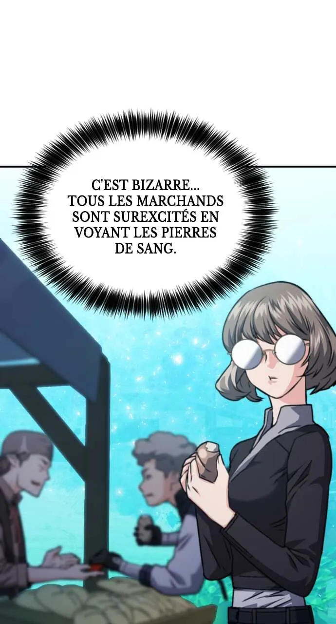 Seoul Station Druid - 160 - 67c62f984ef06.webp