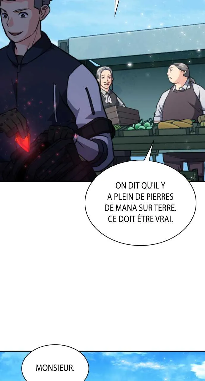 Seoul Station Druid - 160 - 67c62f987f721.webp