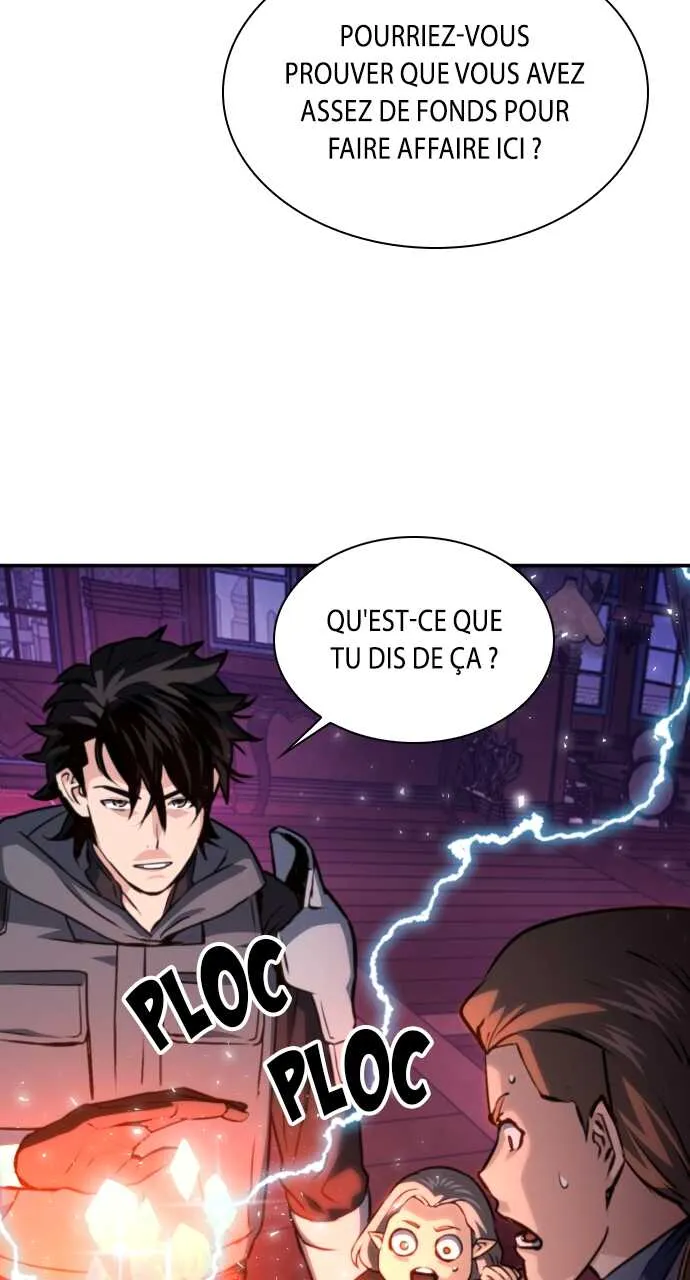 Seoul Station Druid - 160 - 67c62f991ead1.webp