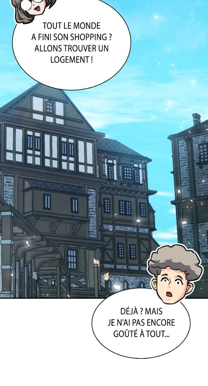 Seoul Station Druid - 160 - 67c62f9a0d534.webp