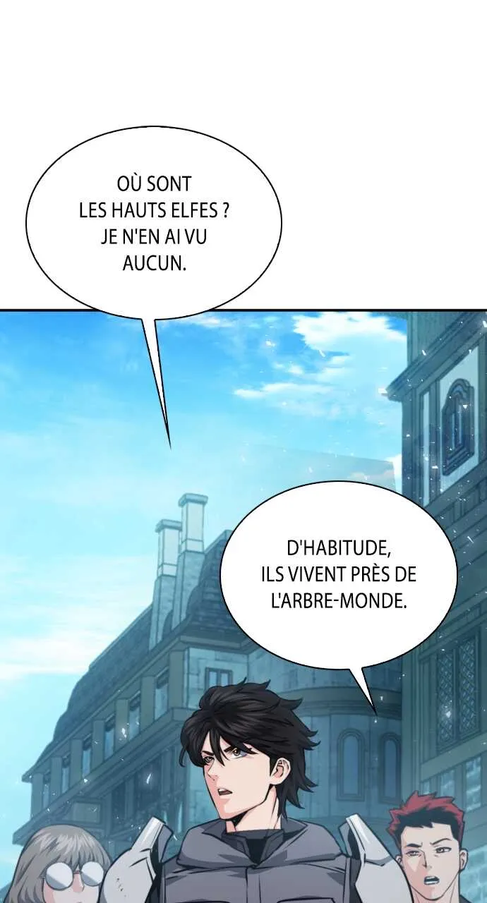 Seoul Station Druid - 160 - 67c62f9a289ac.webp