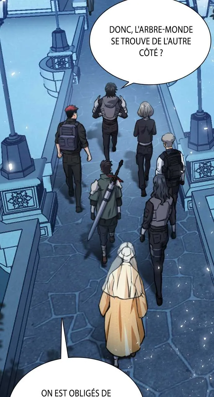 Seoul Station Druid - 160 - 67c62f9a8146e.webp