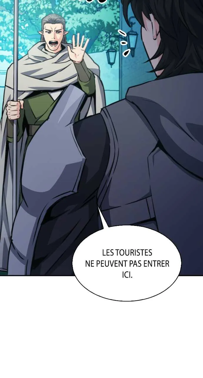 Seoul Station Druid - 160 - 67c62f9ab5839.webp