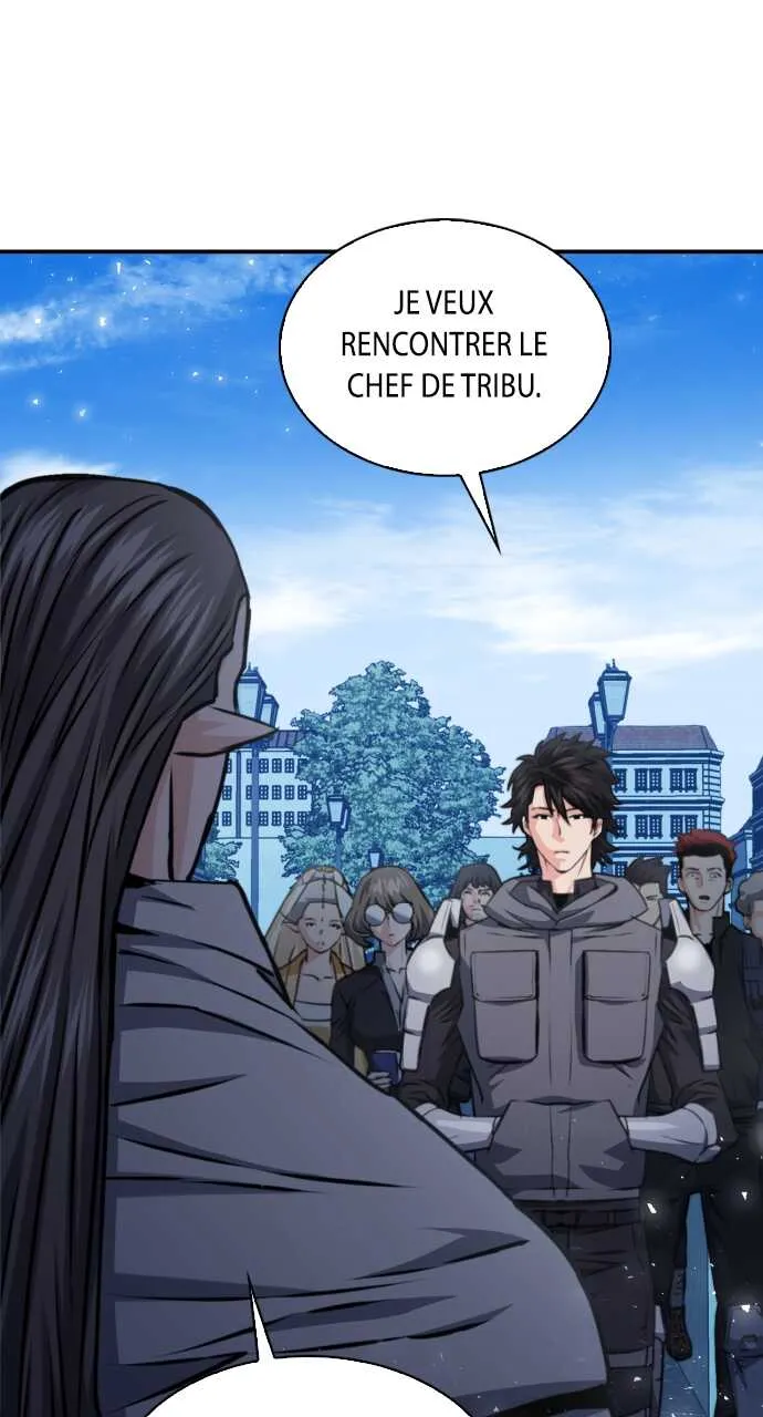 Seoul Station Druid - 160 - 67c62f9ad2a3c.webp