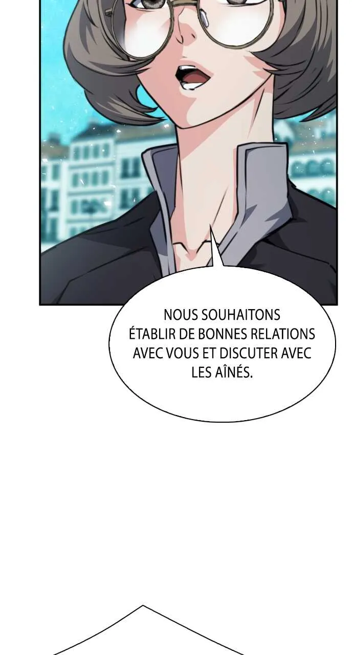 Seoul Station Druid - 160 - 67c62f9b10c99.webp