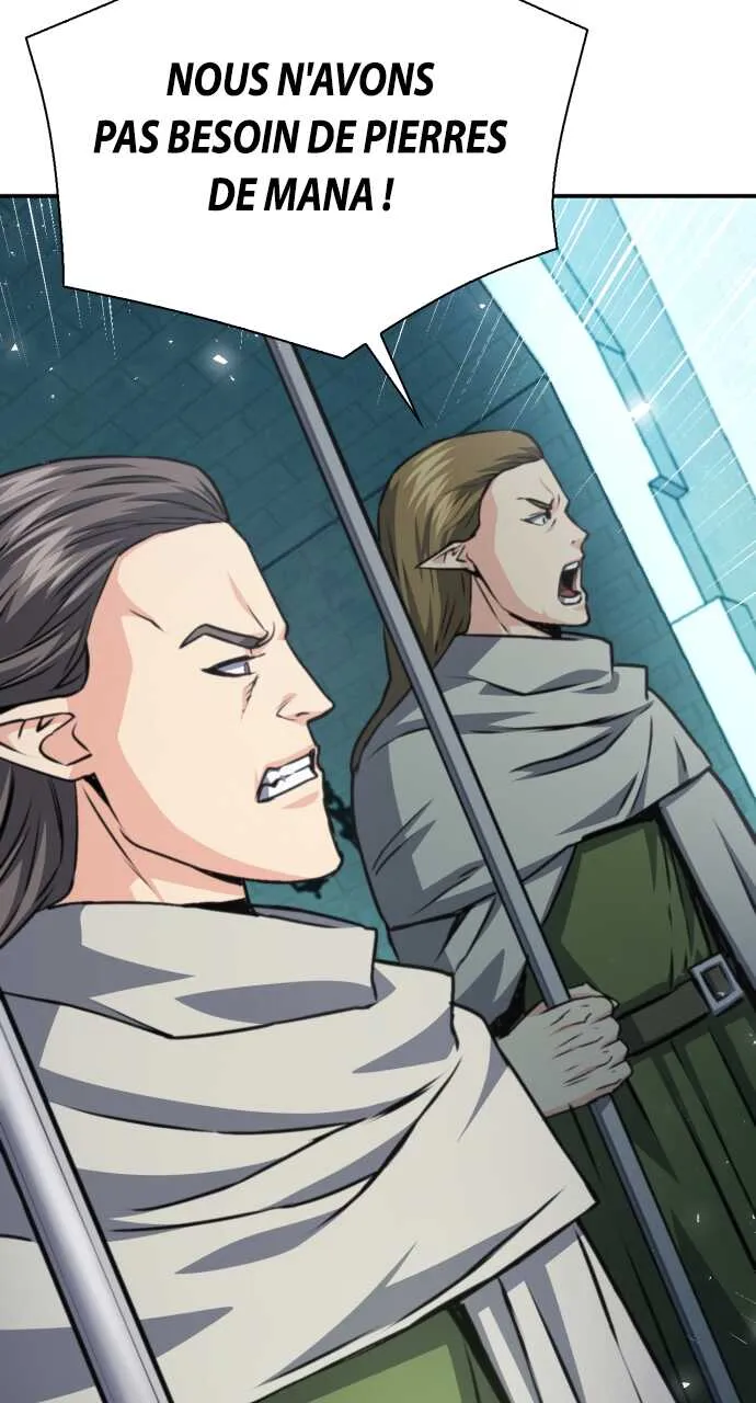 Seoul Station Druid - 160 - 67c62f9b2e711.webp