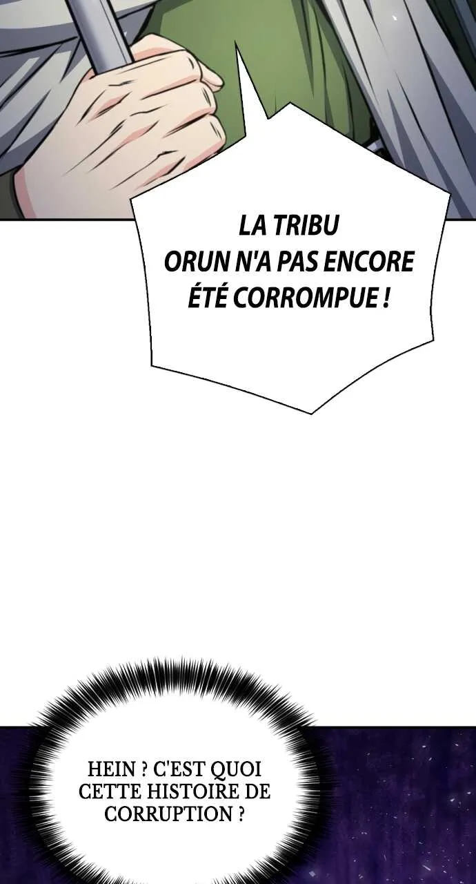 Seoul Station Druid - 160 - 67c62f9b4879c.webp