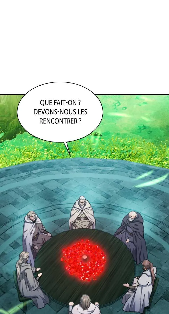 Seoul Station Druid - 160 - 67c62f9c6856f.webp