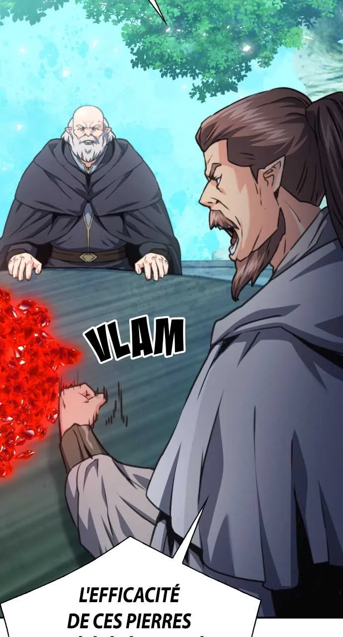 Seoul Station Druid - 160 - 67c62f9ca0492.webp