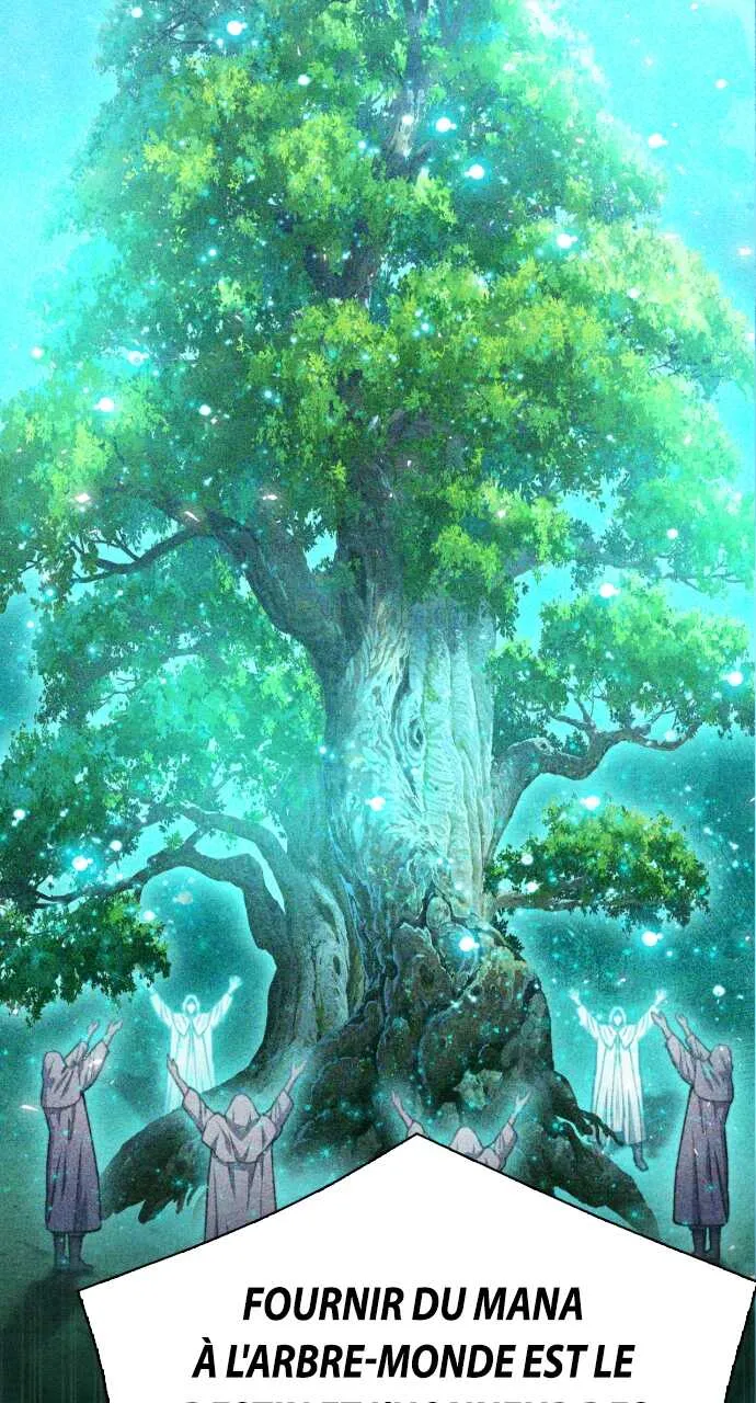 Seoul Station Druid - 160 - 67c62f9ce3d84.webp