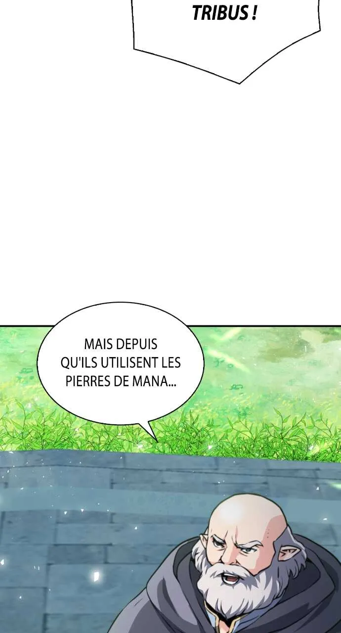 Seoul Station Druid - 160 - 67c62f9d2a5a5.webp