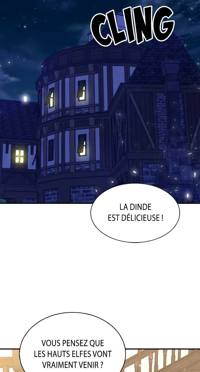 Seoul Station Druid - 160 - 67c62f9daccf5.webp