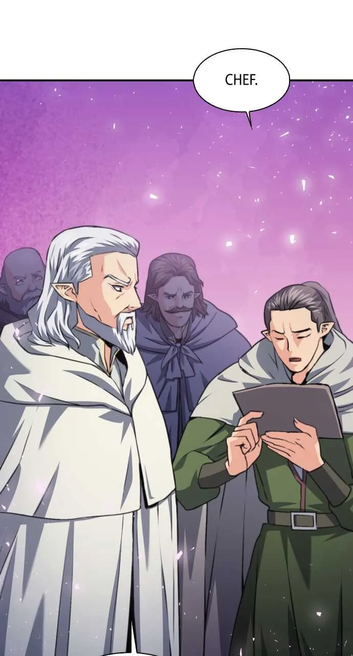 Seoul Station Druid - 160 - 67c62f9eb3b9e.webp