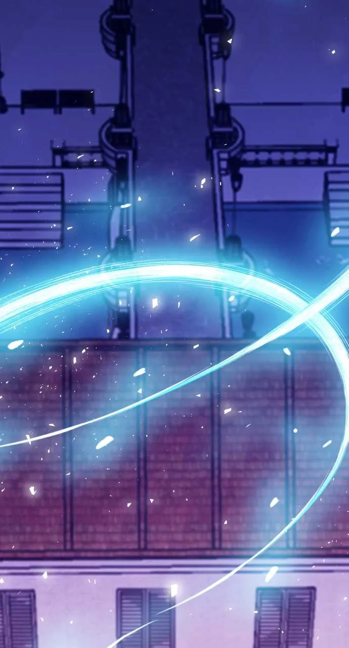 Seoul Station Druid - 160 - 67c62f9f54333.webp