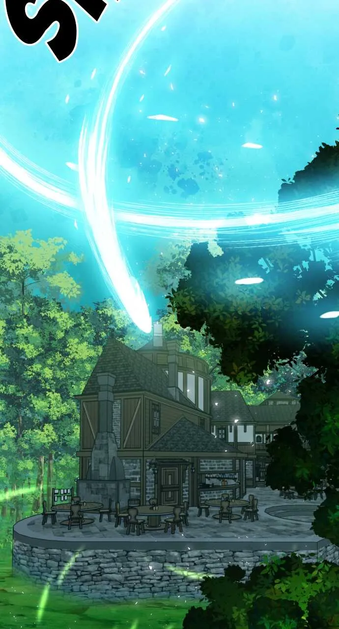 Seoul Station Druid - 160 - 67c62f9fa85da.webp