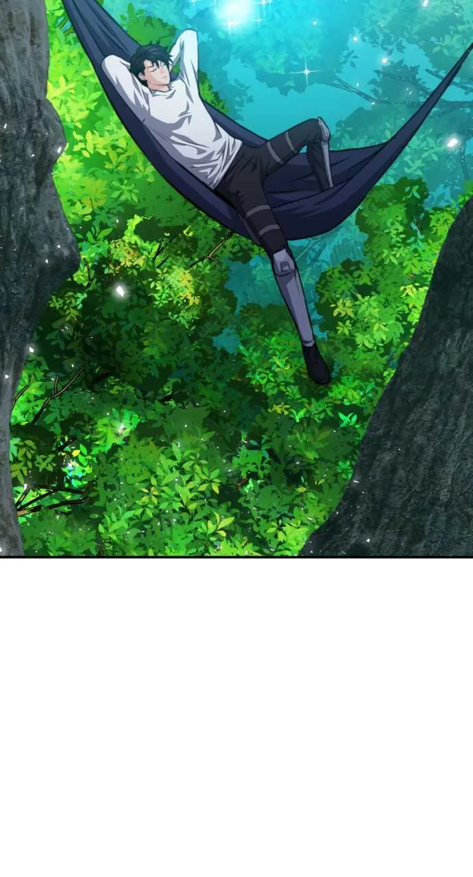 Seoul Station Druid - 160 - 67c62f9fe1d56.webp