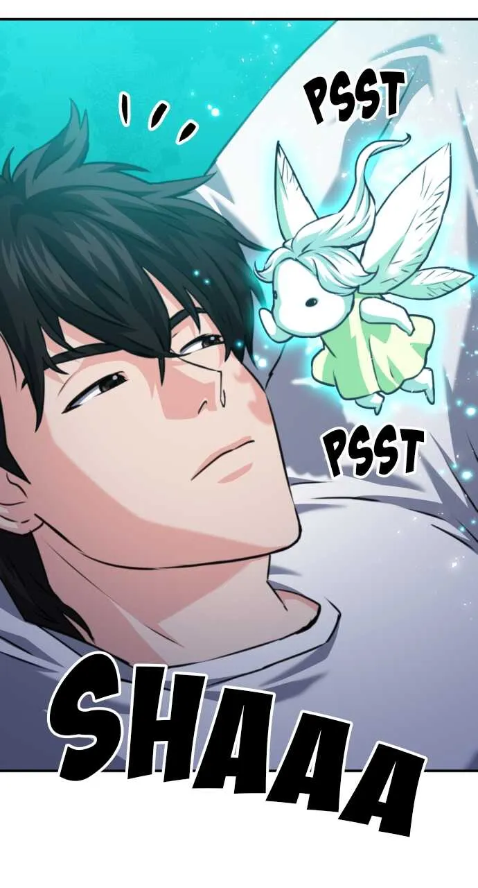 Seoul Station Druid - 160 - 67c62fa008854.webp