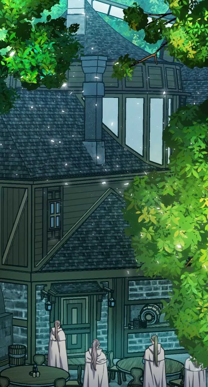 Seoul Station Druid - 160 - 67c62fa04433c.webp