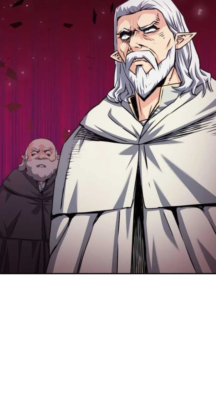 Seoul Station Druid - 160 - 67c62fa104f64.webp