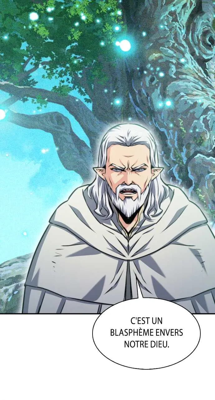 Seoul Station Druid - 160 - 67c62fa16fe57.webp