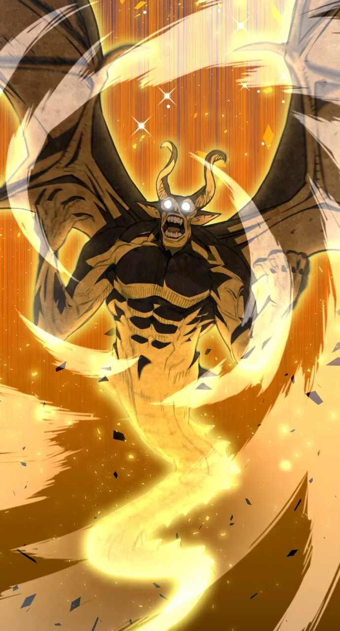 Seoul Station Druid - 160 - 67c62fa394f9c.webp