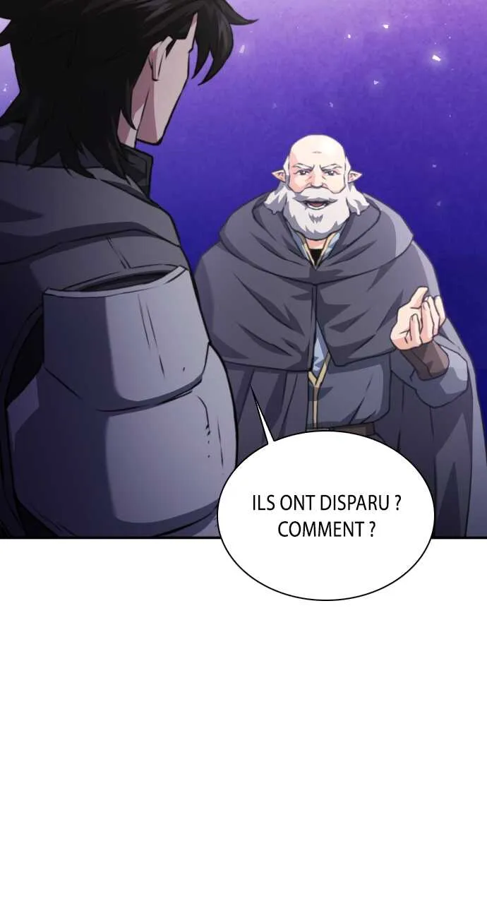Seoul Station Druid - 160 - 67c62fa4070b1.webp