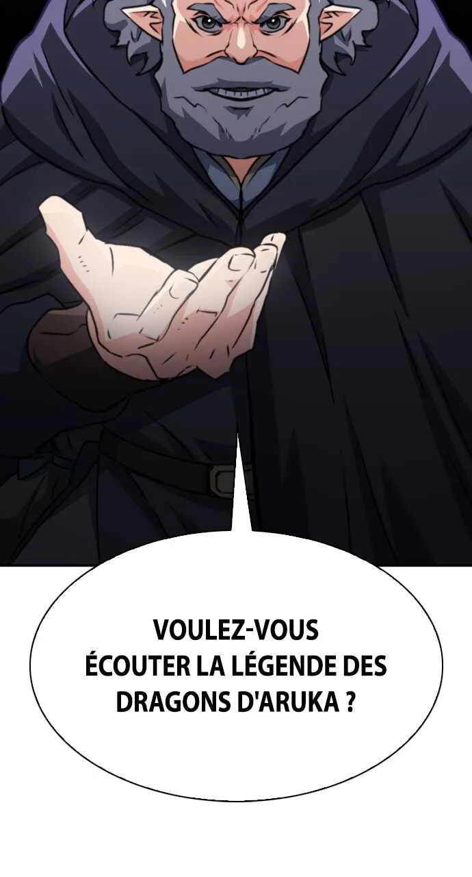Seoul Station Druid - 160 - 67c62fa44a046.webp
