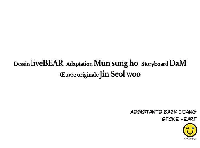 Seoul Station Druid - 160 - 67c62fa45673f.webp