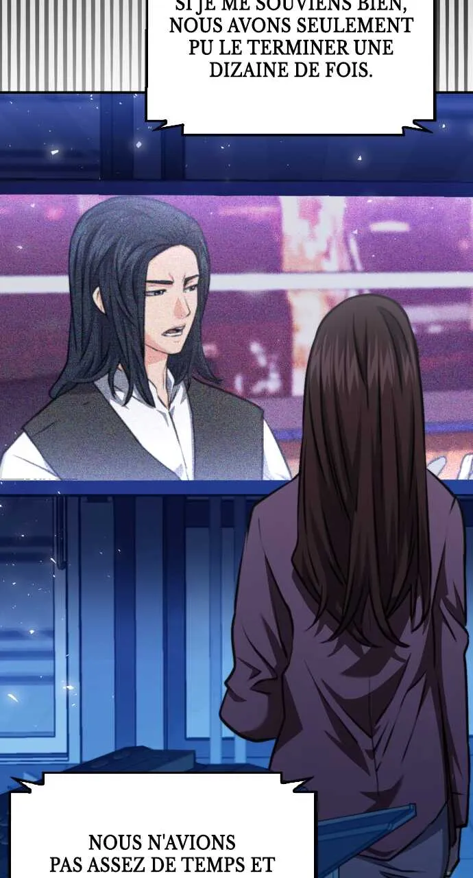 Seoul Station Druid - 161 - 67c62fa51e7be.webp