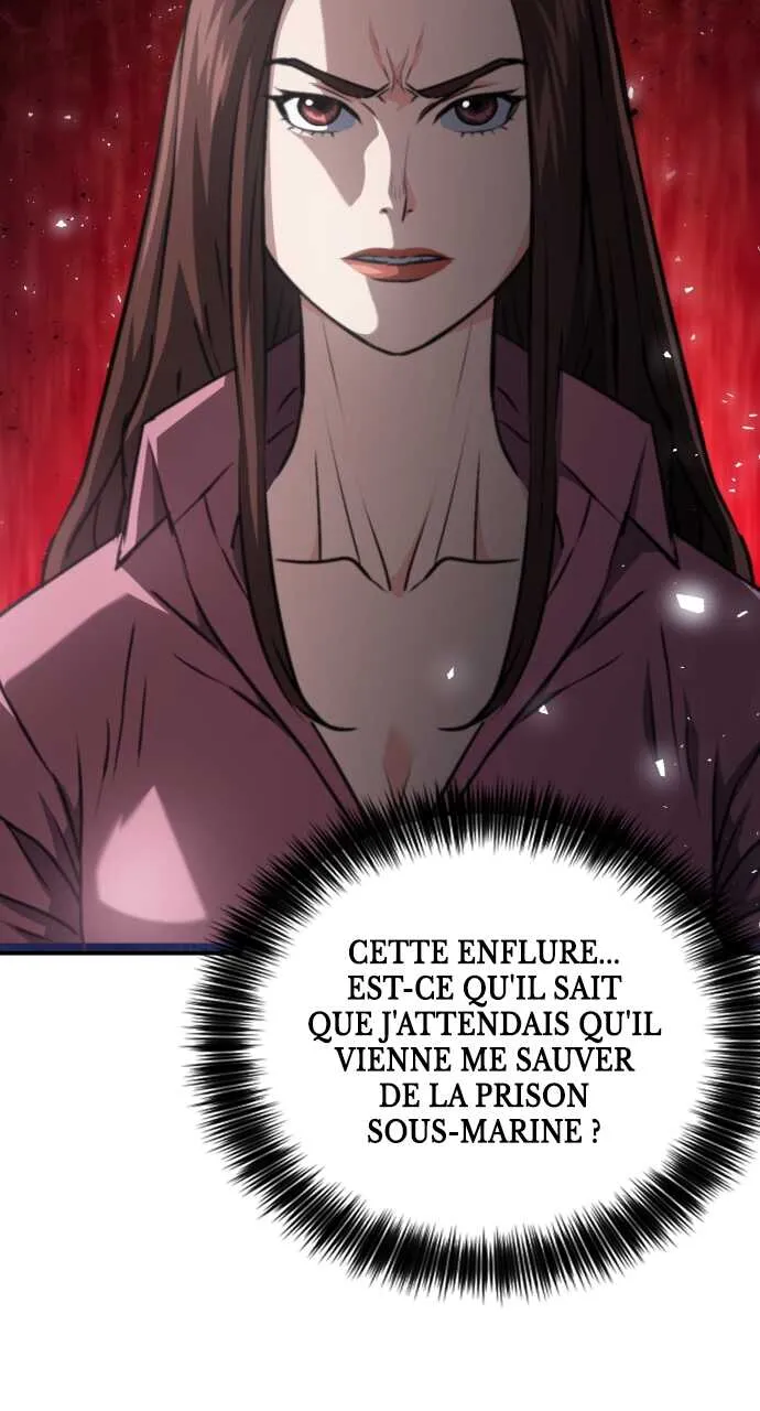 Seoul Station Druid - 161 - 67c62fa56b03b.webp