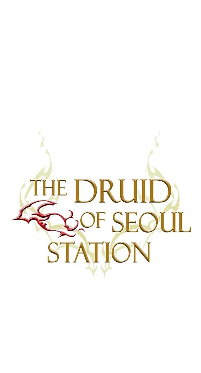 Seoul Station Druid - 161 - 67c62fa590aa2.webp