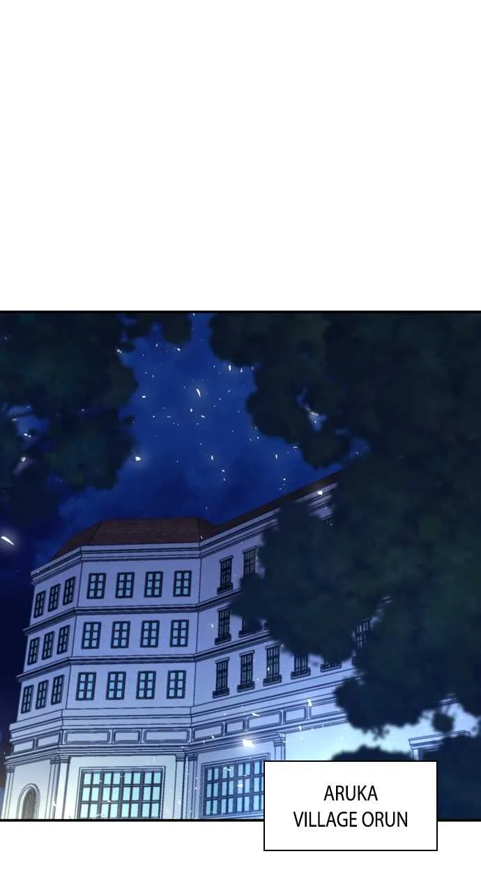 Seoul Station Druid - 161 - 67c62fa5adc51.webp