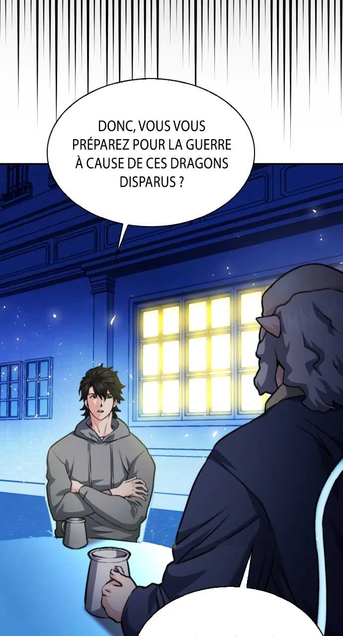 Seoul Station Druid - 161 - 67c62fa6d7da3.webp