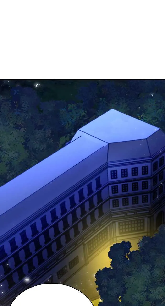 Seoul Station Druid - 161 - 67c62fa757394.webp