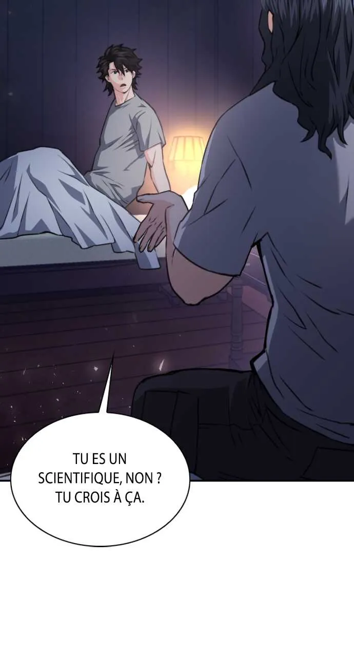 Seoul Station Druid - 161 - 67c62fa7afb1b.webp